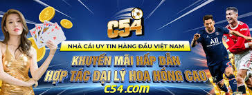 c54 1
